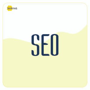 SEO Optimization Package