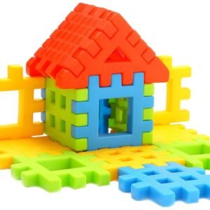 Lego Home Toys